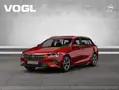 360° thumbnail