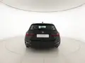 360° thumbnail