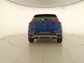 360° thumbnail