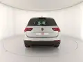 360° thumbnail