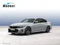 360° thumbnail