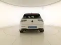 360° thumbnail