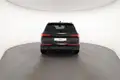 360° thumbnail