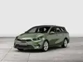 360° thumbnail