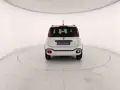 360° thumbnail