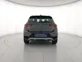 360° thumbnail