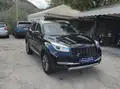 360° thumbnail