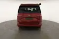 360° thumbnail