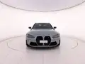 360° thumbnail