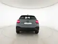 360° thumbnail