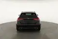 360° thumbnail
