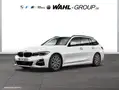 360° thumbnail