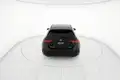 360° thumbnail