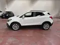 360° thumbnail