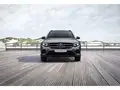 360° thumbnail