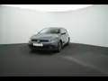 360° thumbnail