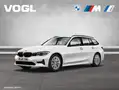 360° thumbnail