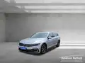 360° thumbnail