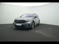 360° thumbnail