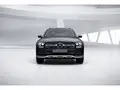 360° thumbnail