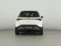 360° thumbnail