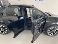 360° thumbnail
