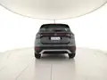 360° thumbnail