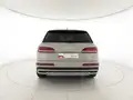 360° thumbnail