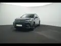 360° thumbnail