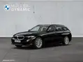 360° thumbnail