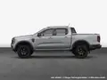 360° thumbnail