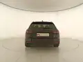 360° thumbnail