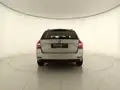 360° thumbnail