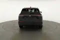 360° thumbnail