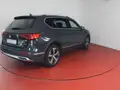 360° thumbnail