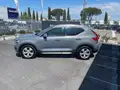 360° thumbnail
