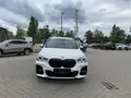 360° thumbnail