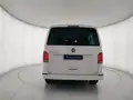 360° thumbnail