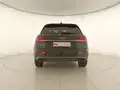 360° thumbnail