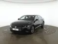360° thumbnail