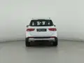 360° thumbnail