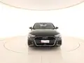 360° thumbnail
