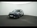 360° thumbnail