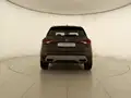 360° thumbnail
