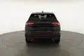 360° thumbnail