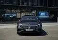 360° thumbnail