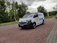 360° thumbnail