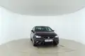 360° thumbnail