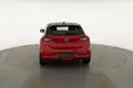 360° thumbnail