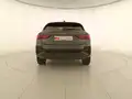 360° thumbnail
